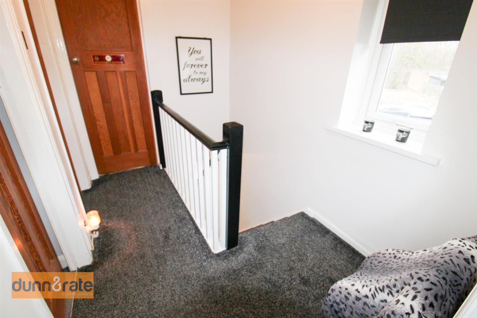 Cromer Road, Northwood, Stoke-On-Trent